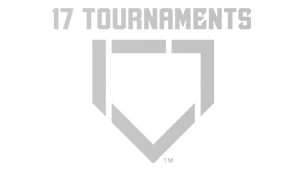 League, Tournament & Camp Software - Playbook365